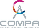 CÔNG TY TNHH KIẾN TRÚC XÂY DỰNG COMPA