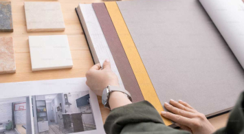 03 lý do chính khiến thi công và thiết kế shophouse thường khác nhau