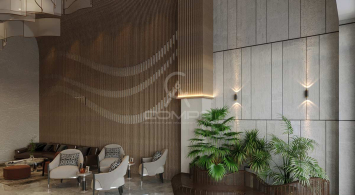 Quán Cafe Của Bạn Đẹp Nhưng Lại Ế? Sai Ở Đâu?