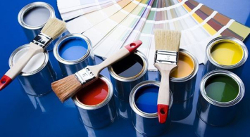 THI CÔNG SƠN NƯỚC CÓ THỰC SỰ KHÓ VÀ THỰC HIỆN SAO CHO ĐÚNG?